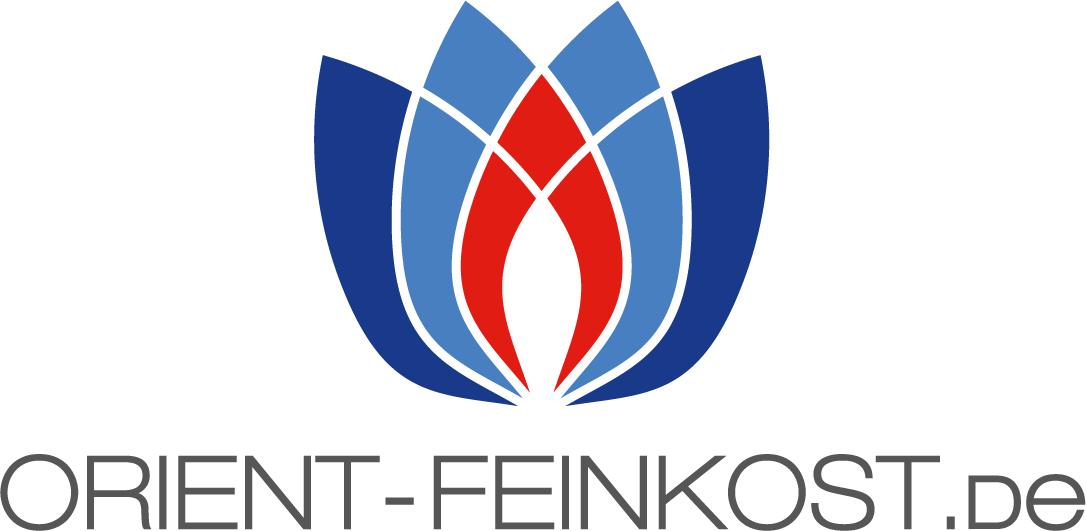 www.orient-feinkost.de-Logo